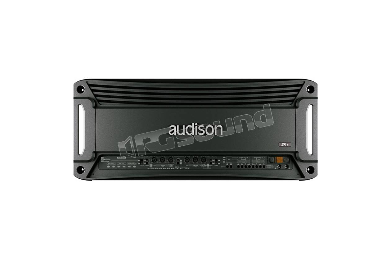 Audison SR 5