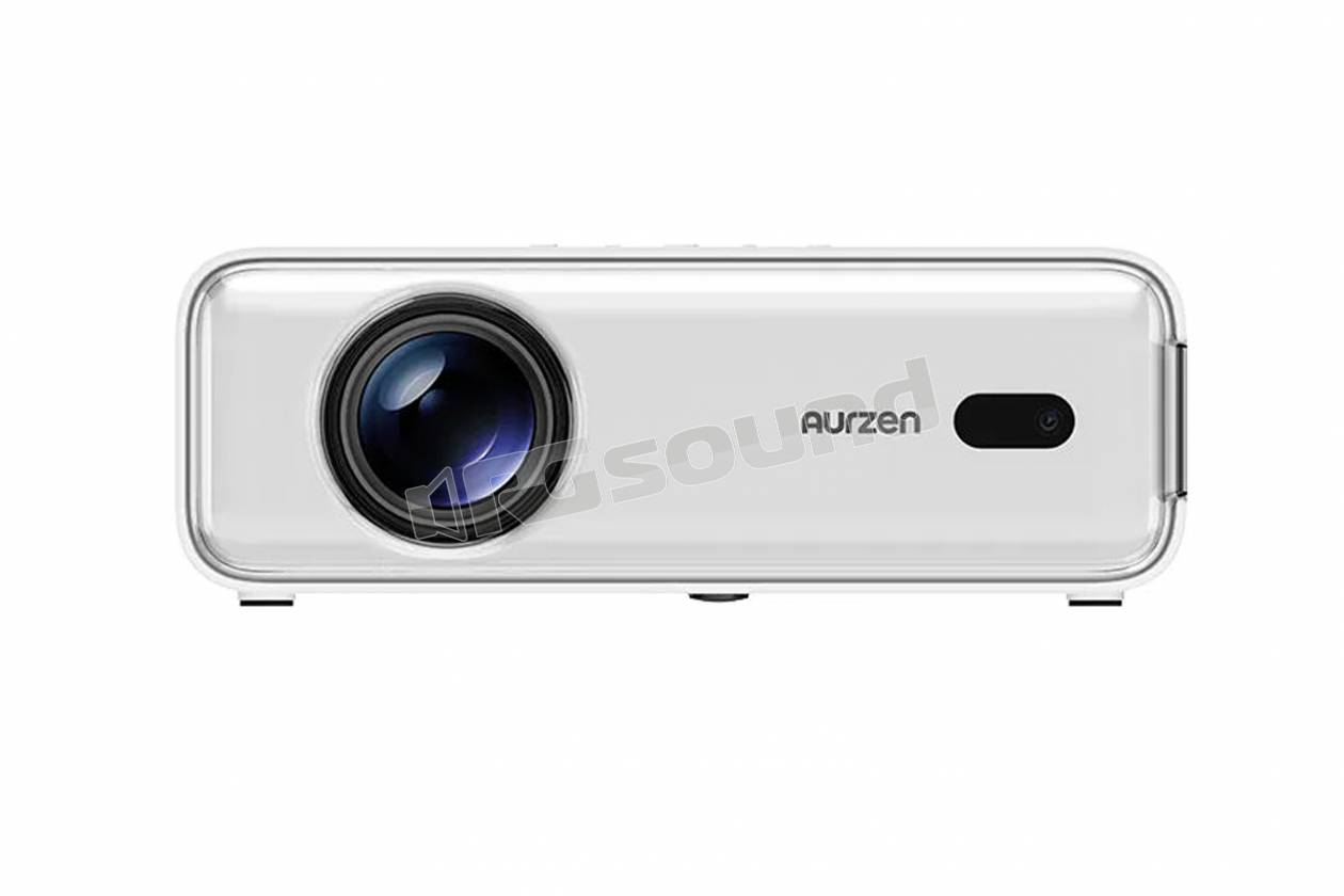 Aurzen EAZZE D1