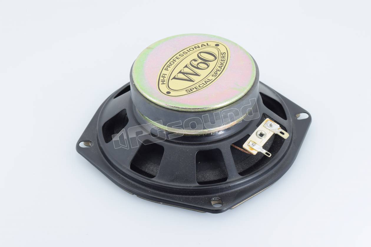 Automelody WF130