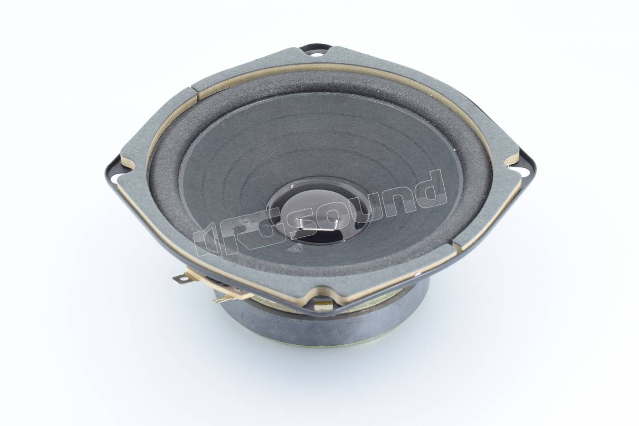 Automelody WF130