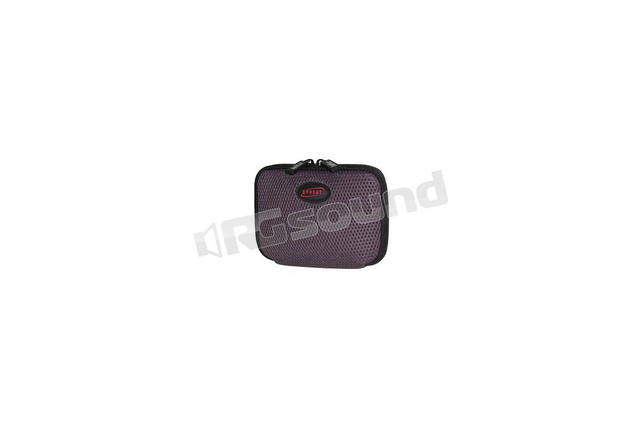 AV Map Pochette 4 Elegance per Geosat 2c - 4travel