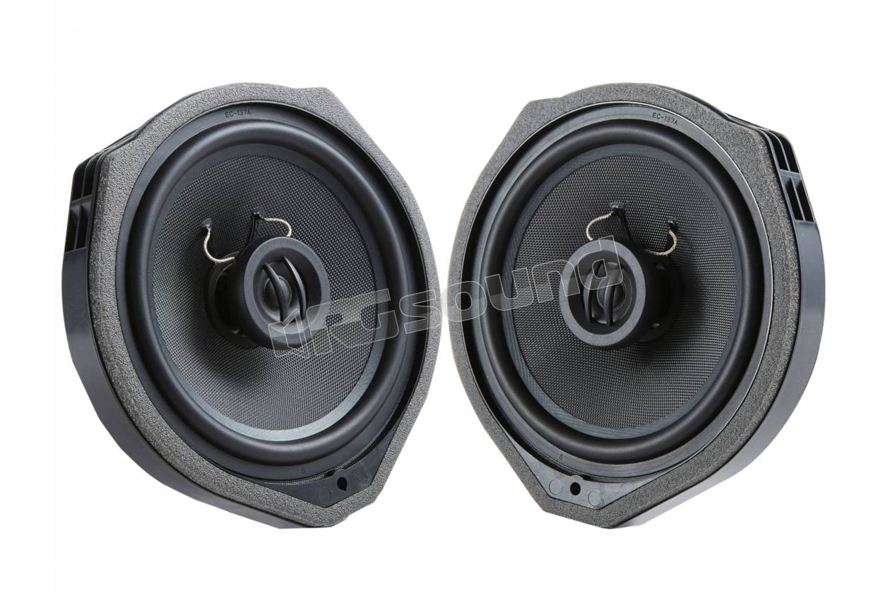 Awave AWH650