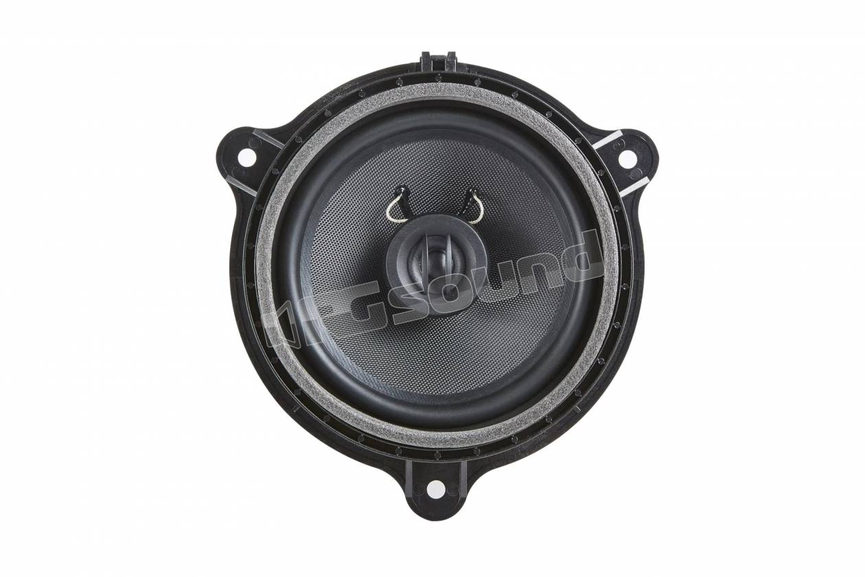 Awave AWN650