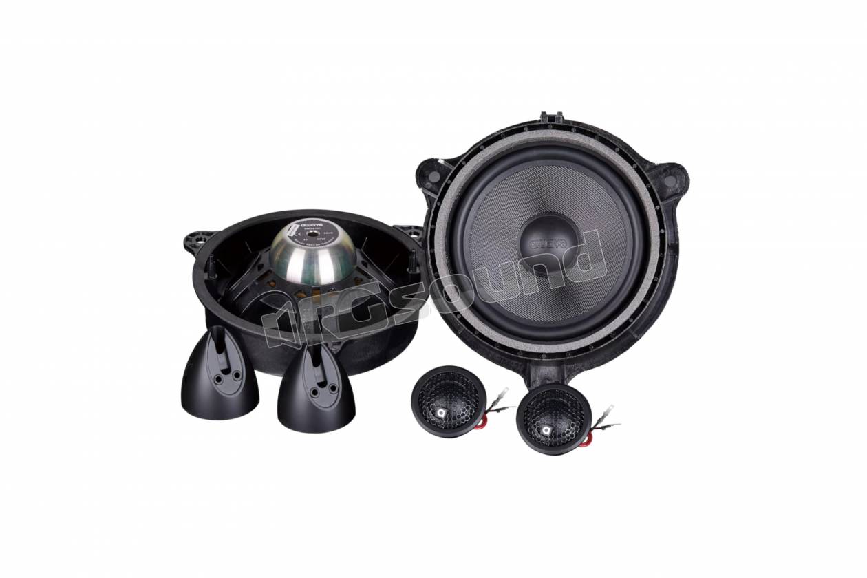 Awave AWN650C