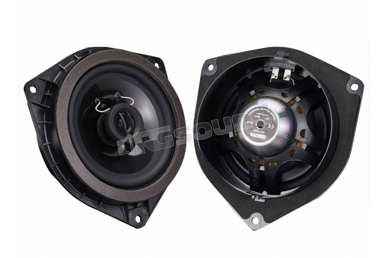 Awave AWT650