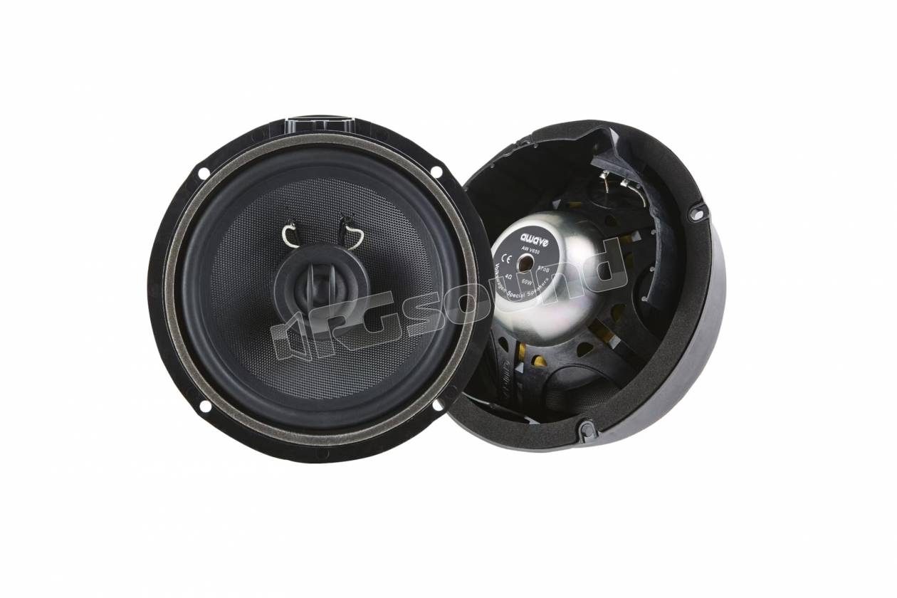 Awave AWV650