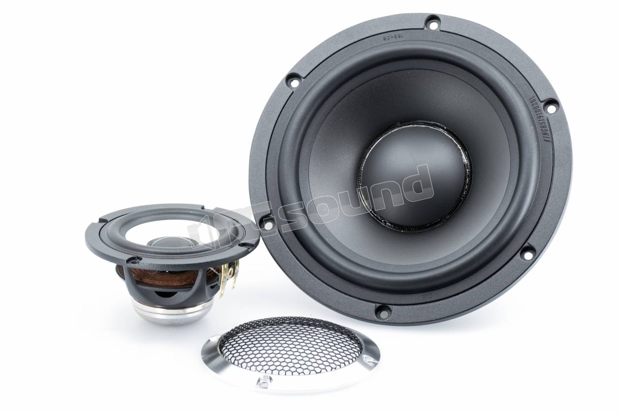 Awave KING 62C