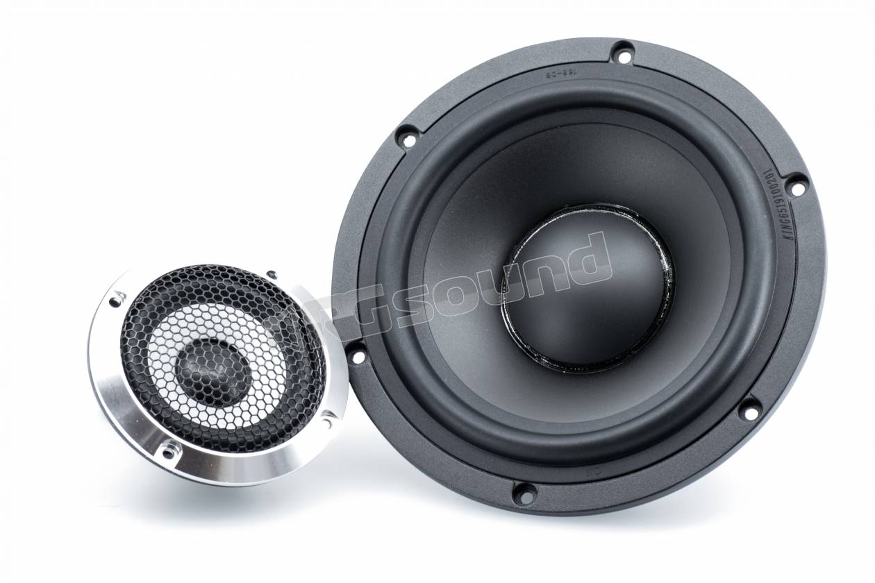Awave KING 62C