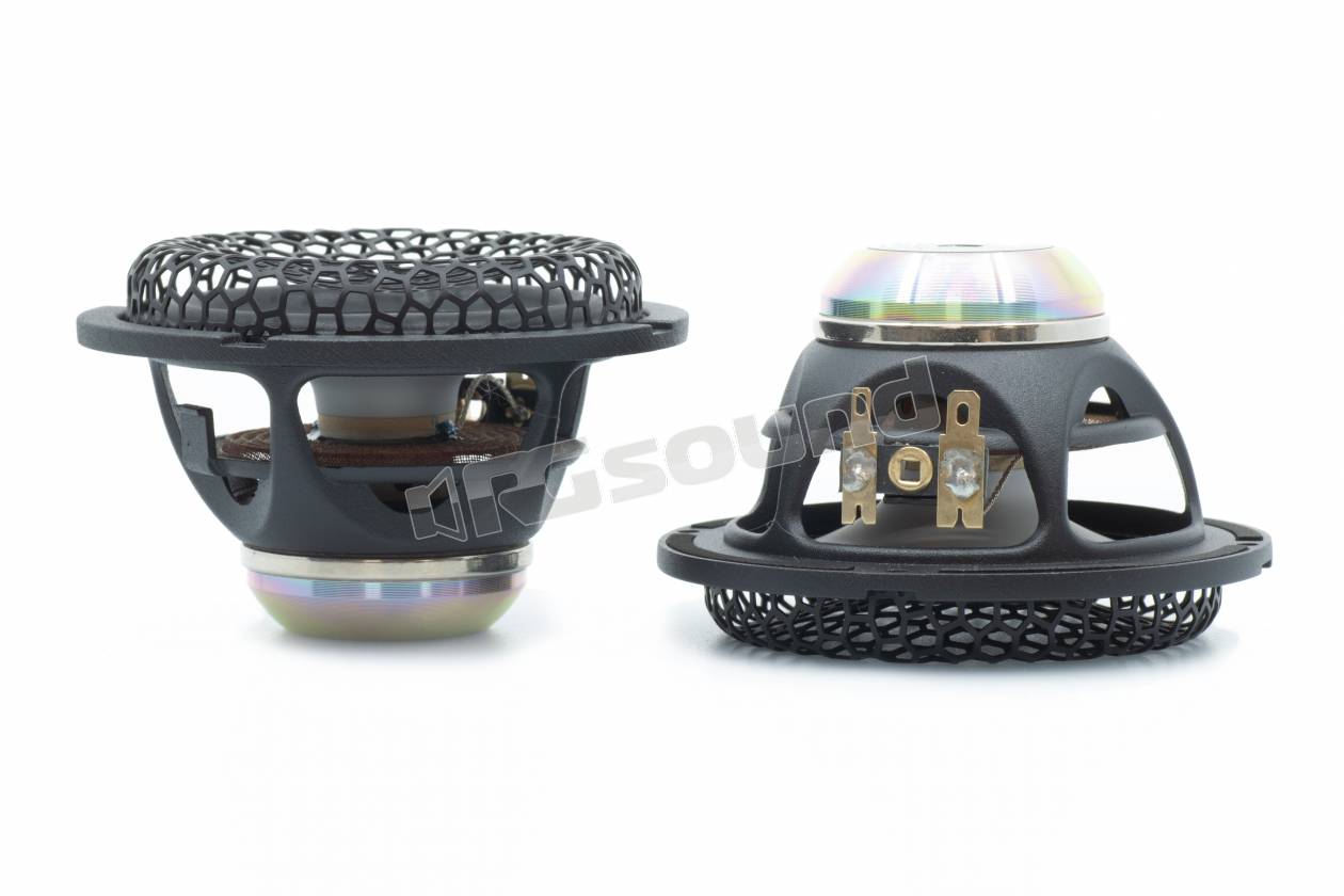 Awave KING35