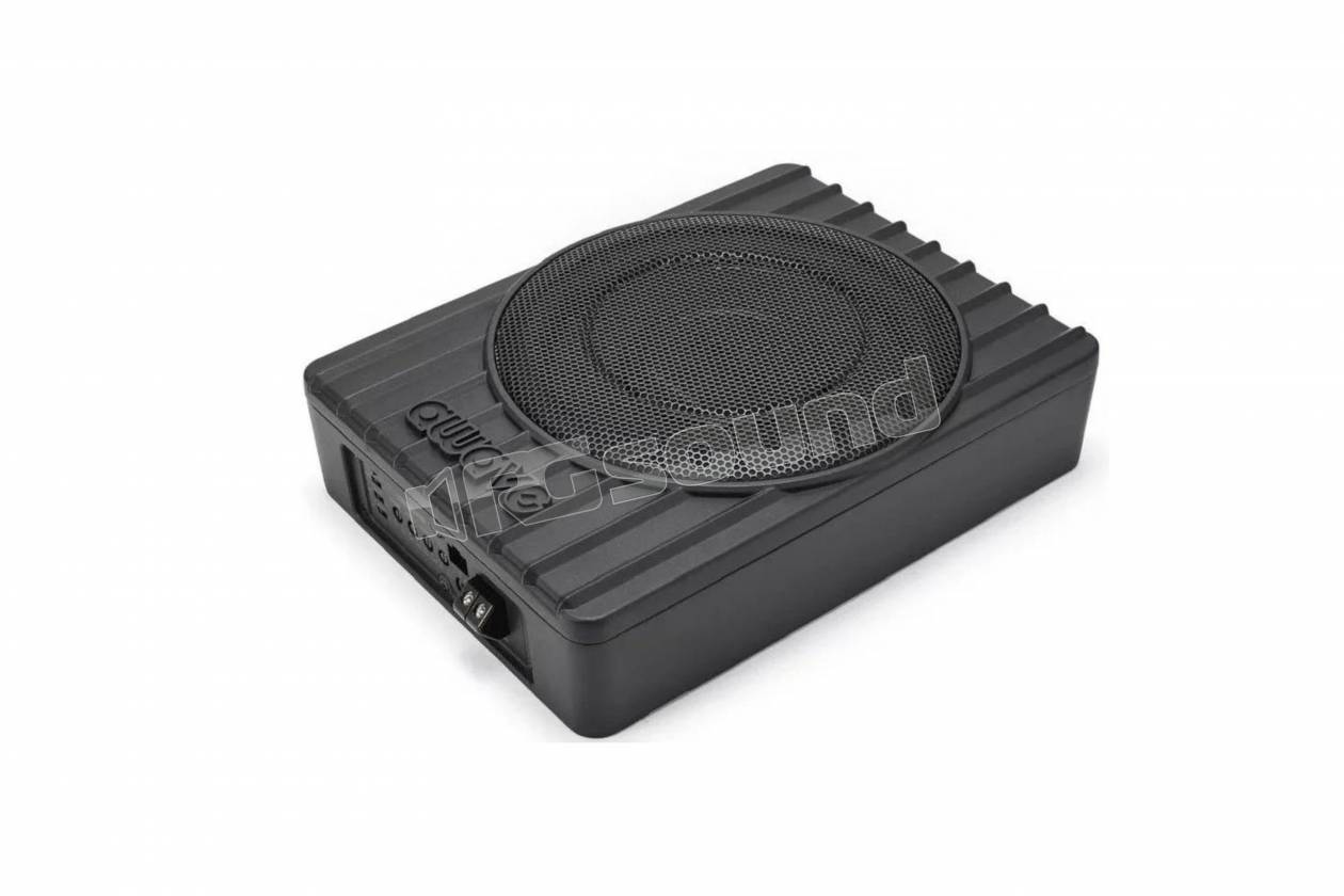 Awave V15PRO MAX
