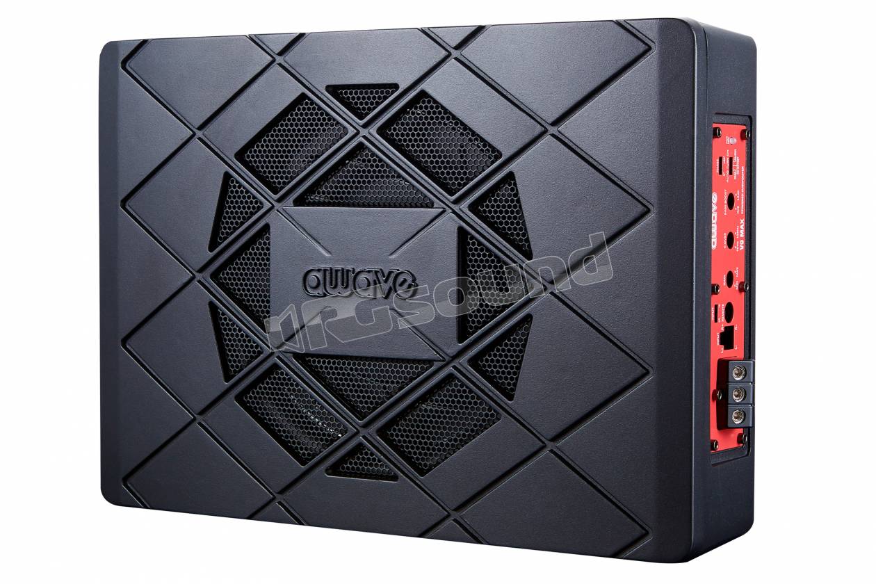 Awave V9MAX