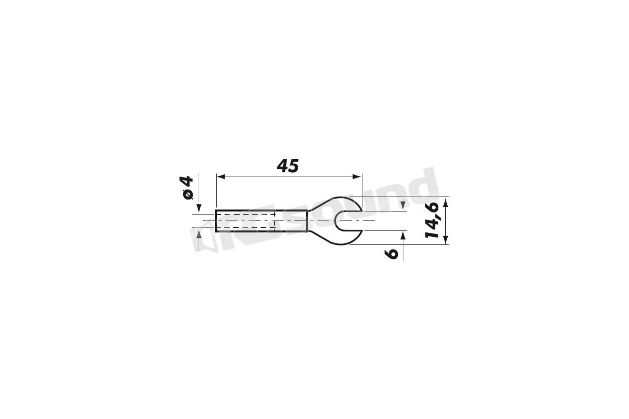 AZ Audiocomp AC F