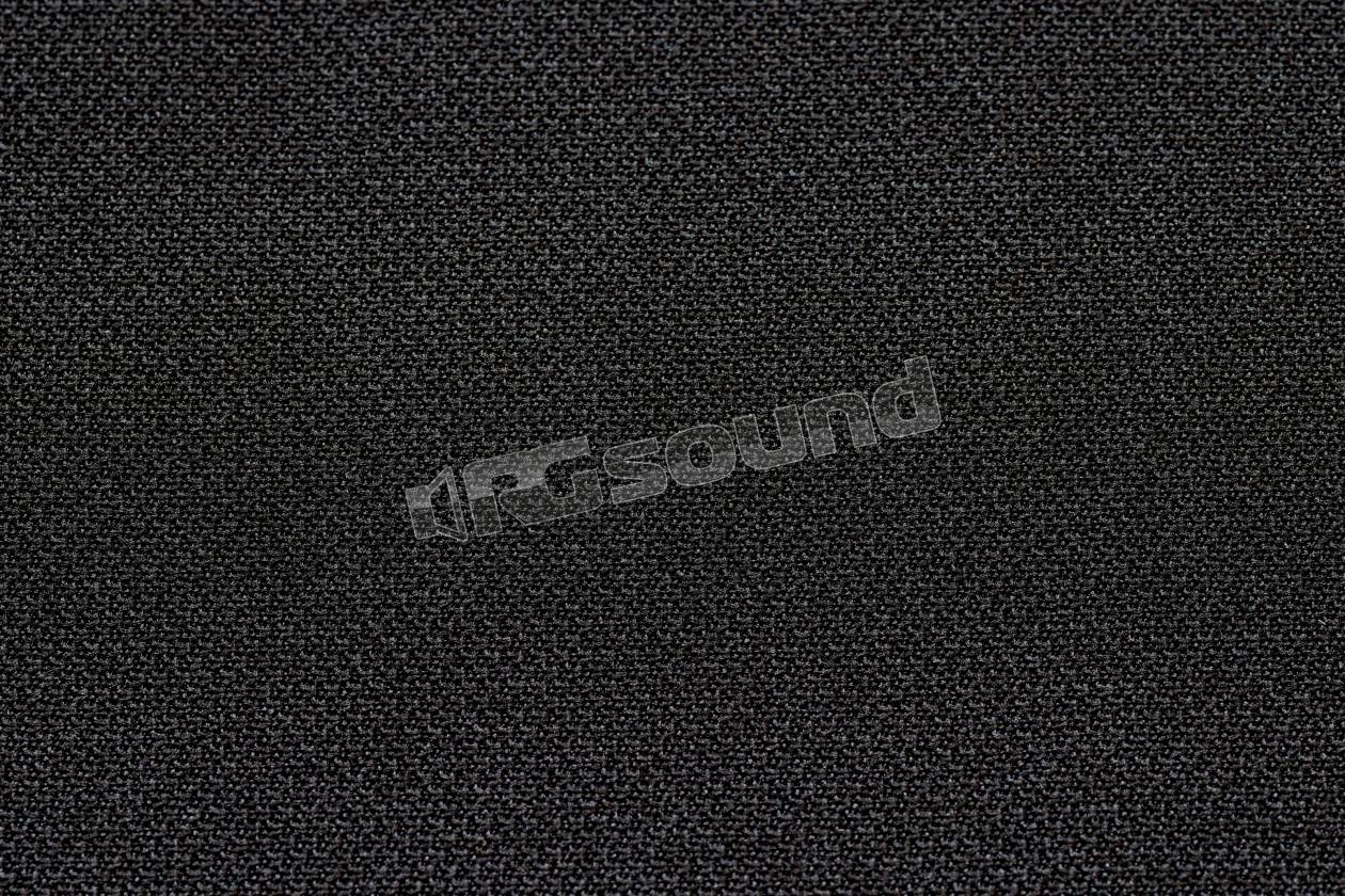 AZ Audiocomp TA15