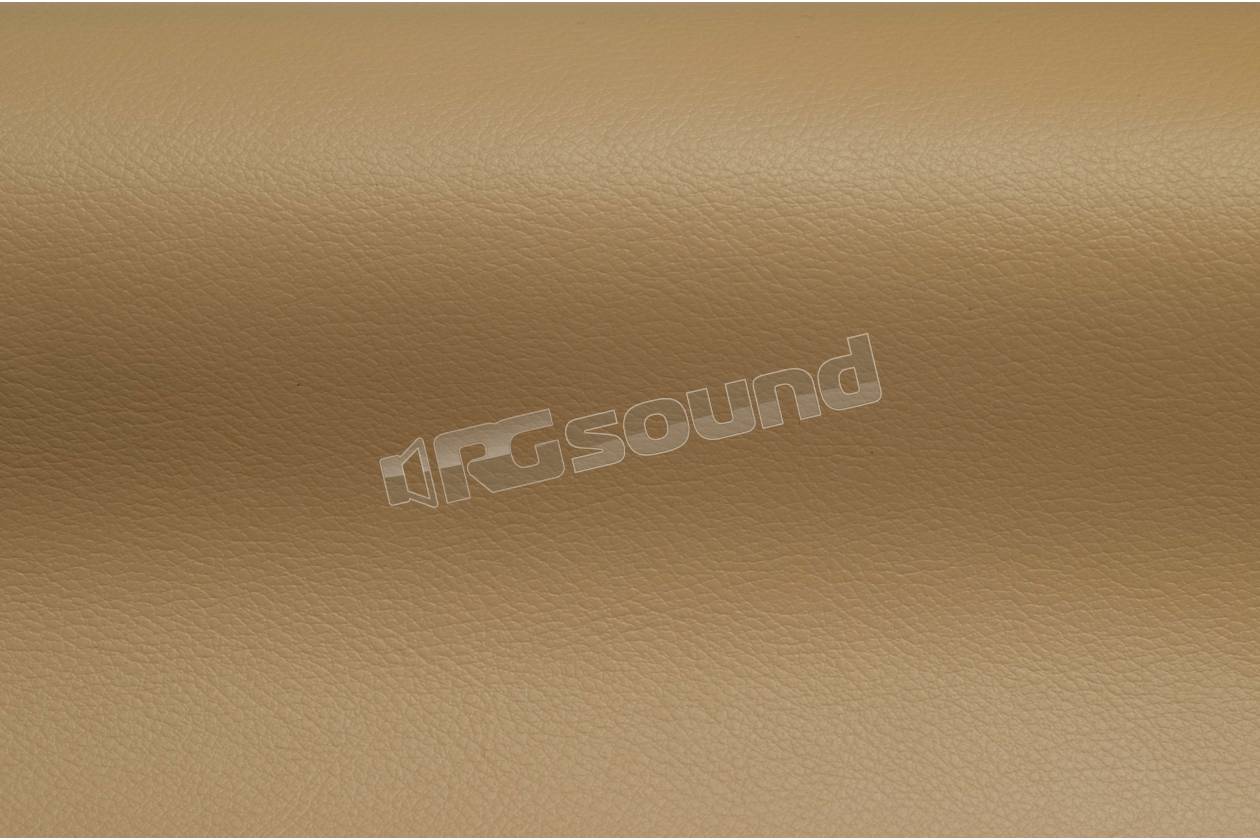 AZ Audiocomp VP60
