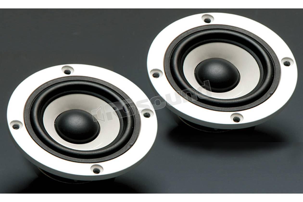 BEWITH コンフィデンスC-50 BEWITH Confidence C-50 C-130 ビーウィズ コンフィデンス