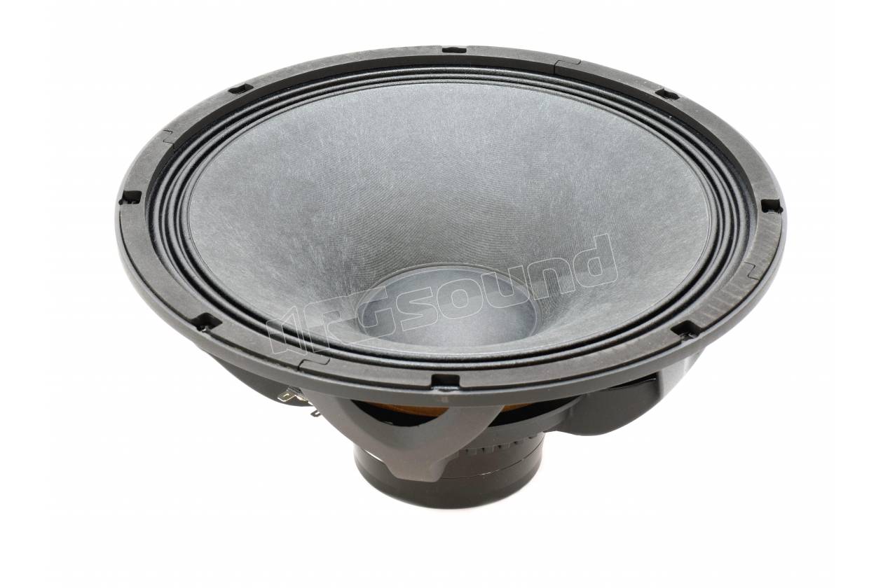 Beyma 14MC700Nd