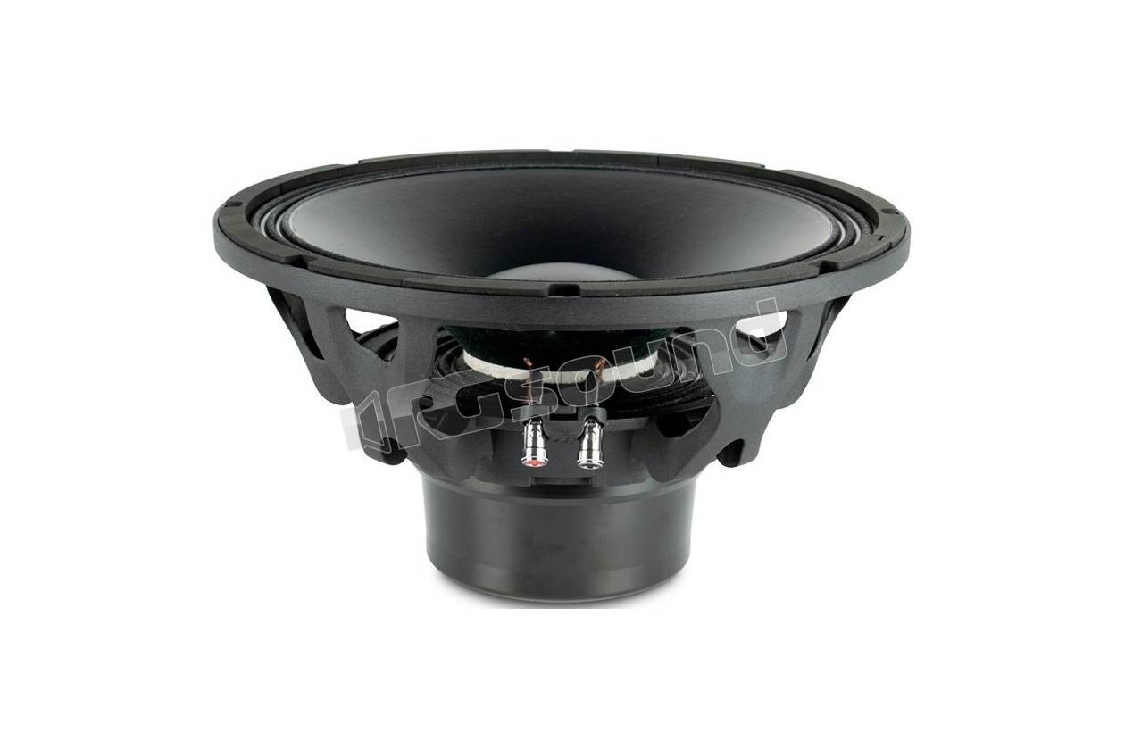Beyma 14MLEX1000ND