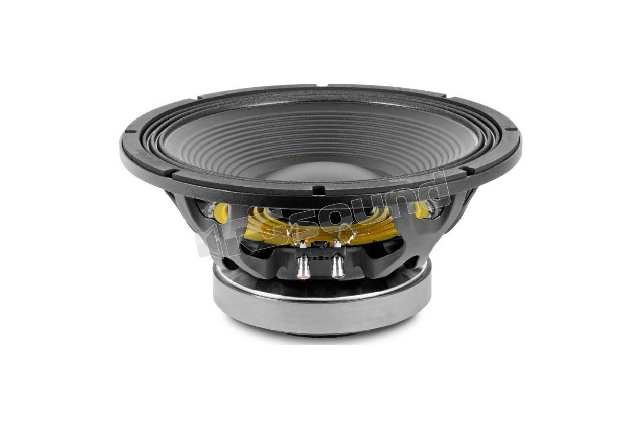 Beyma 15LEX1600FE-4