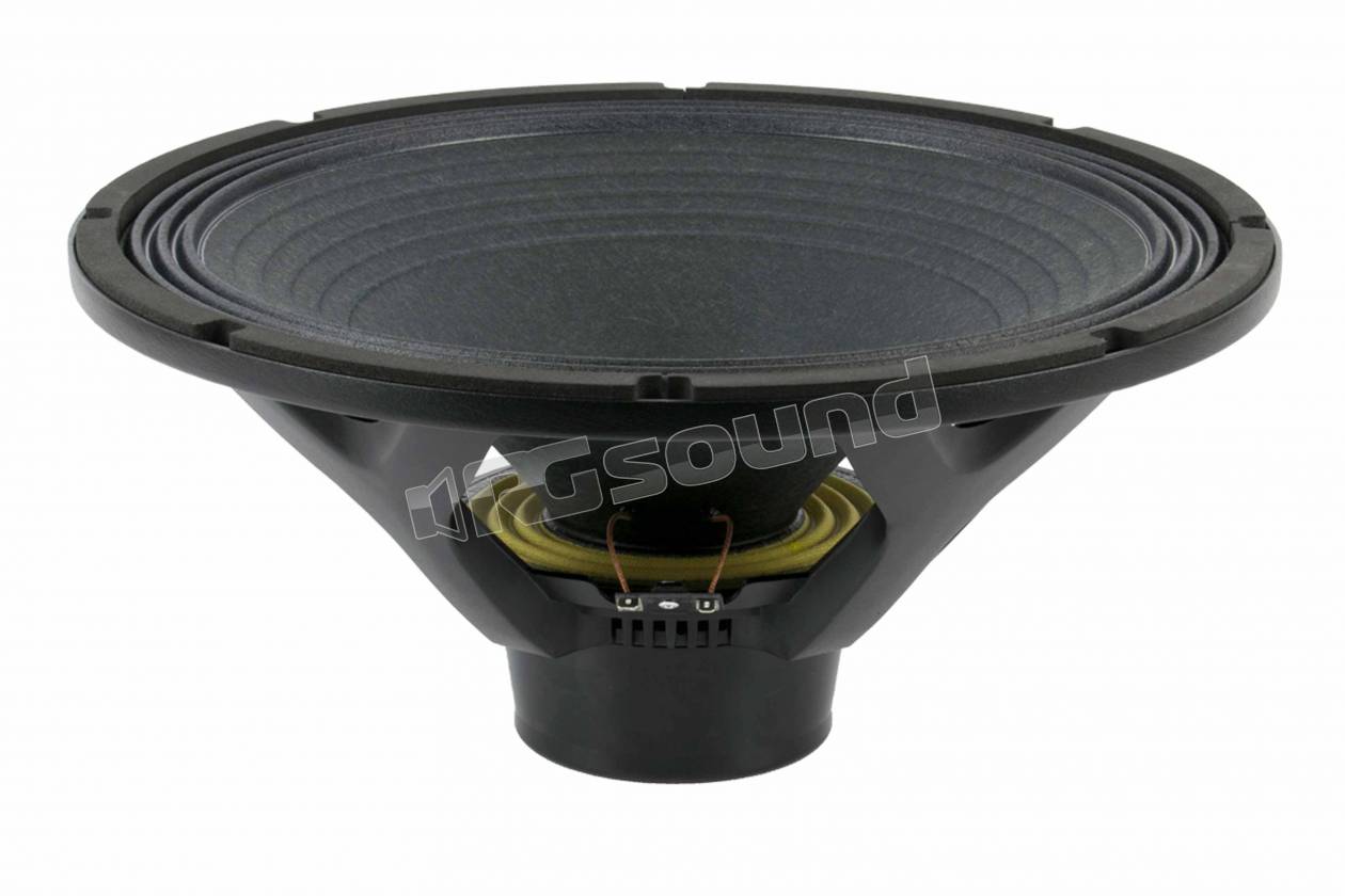 Beyma 15MC700Nd