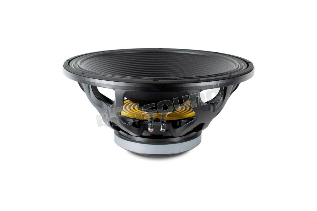Beyma 18LEX1200FE
