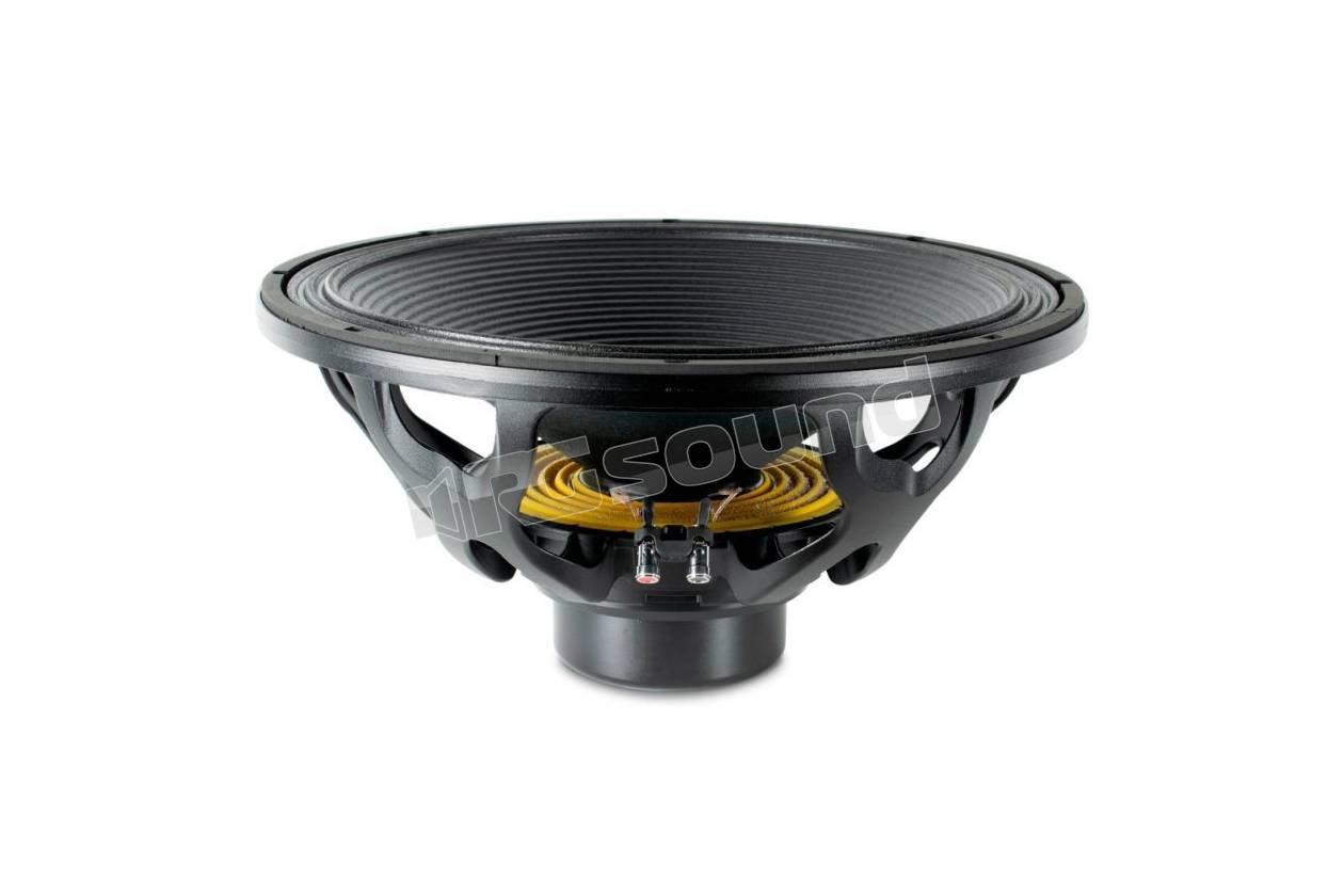 Beyma 18LEX1200ND