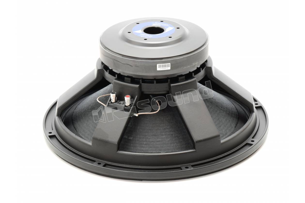 Beyma 18PWB1000Fe