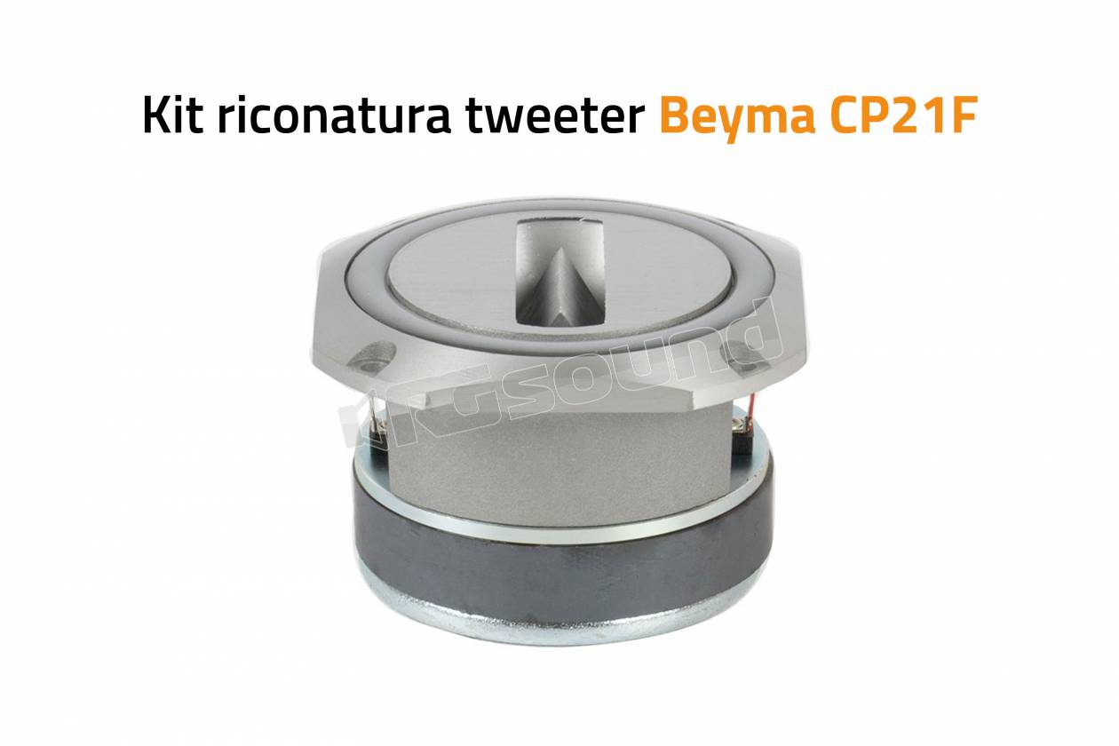 Beyma 5MCP228