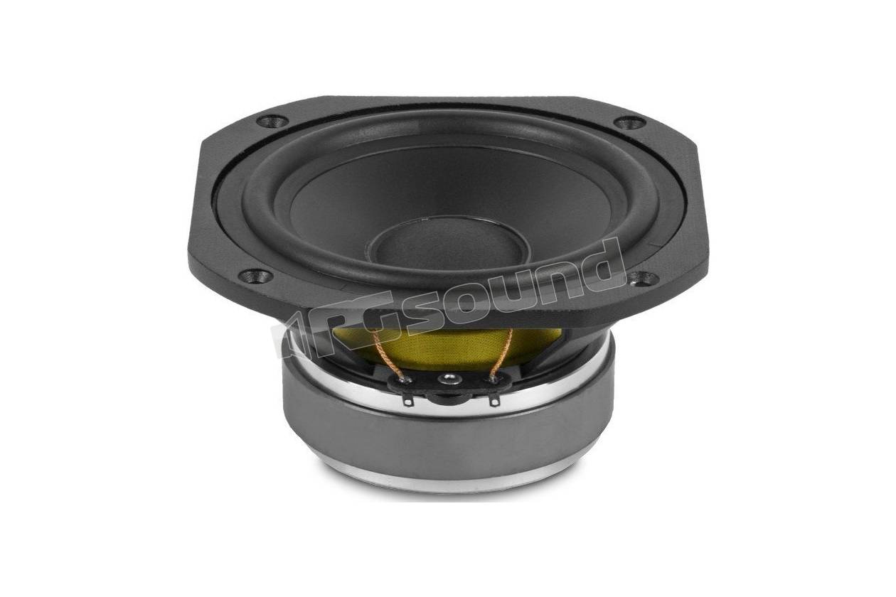 Beyma 5MP60N