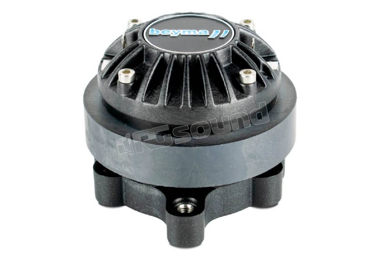 Beyma CD-101FE/PK