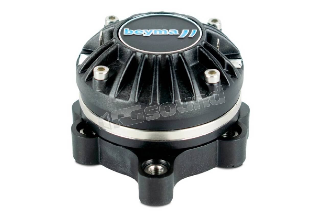 Beyma CD-101ND/PK