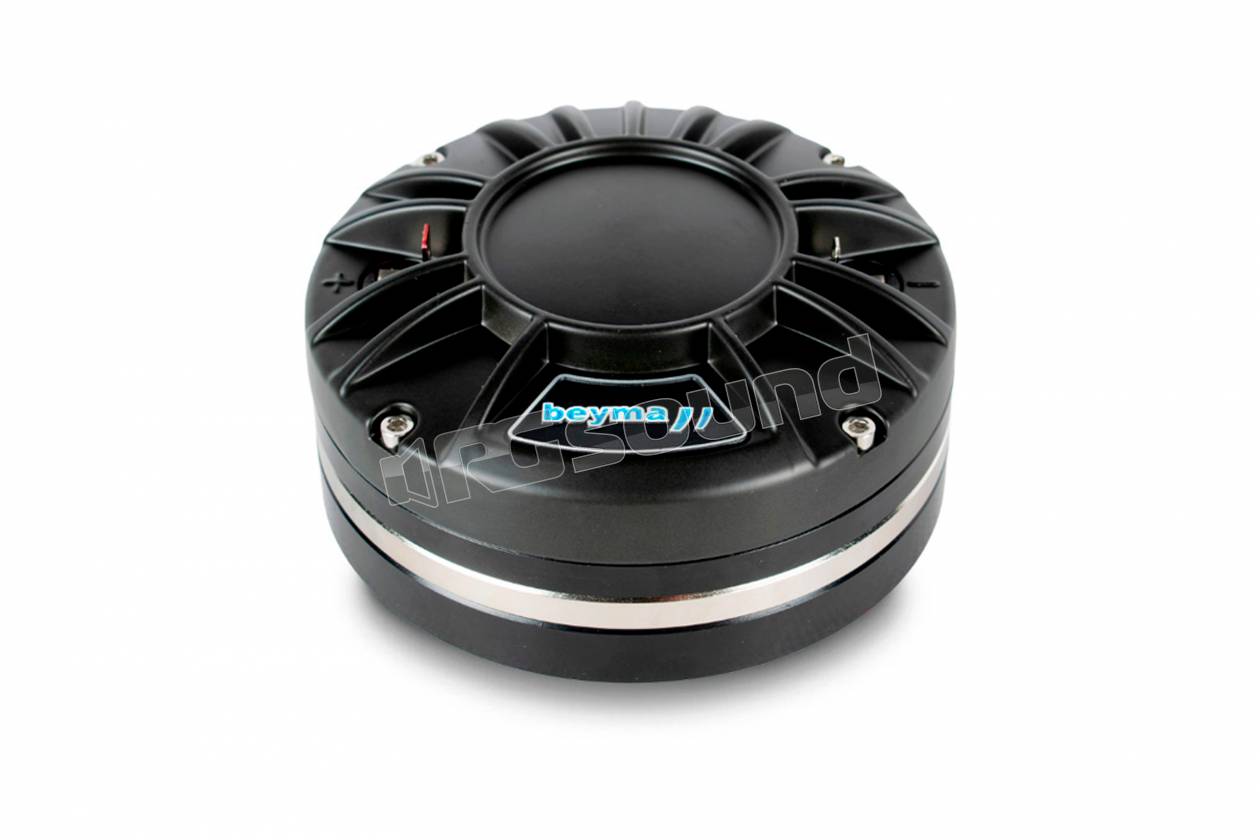 Beyma CD-2514Nd/PK