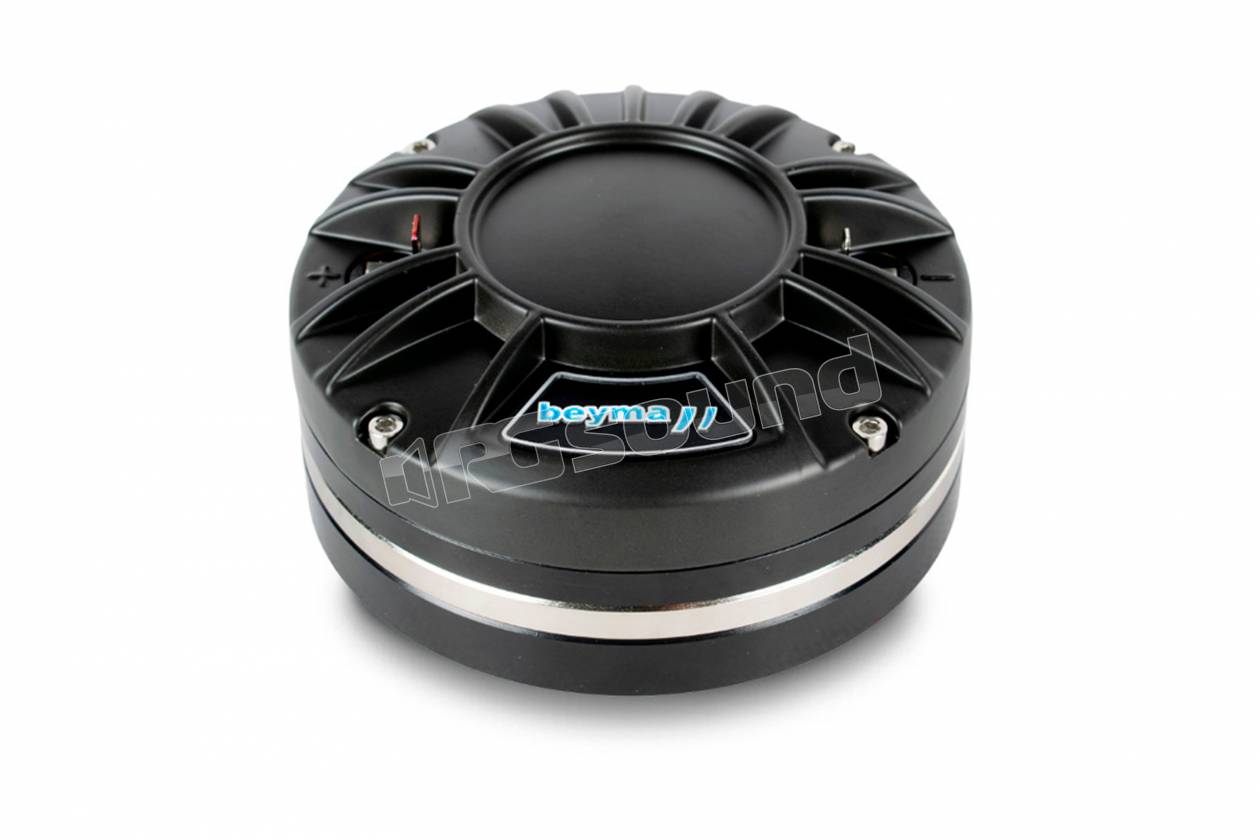 Beyma CD-2514Nd/Ti