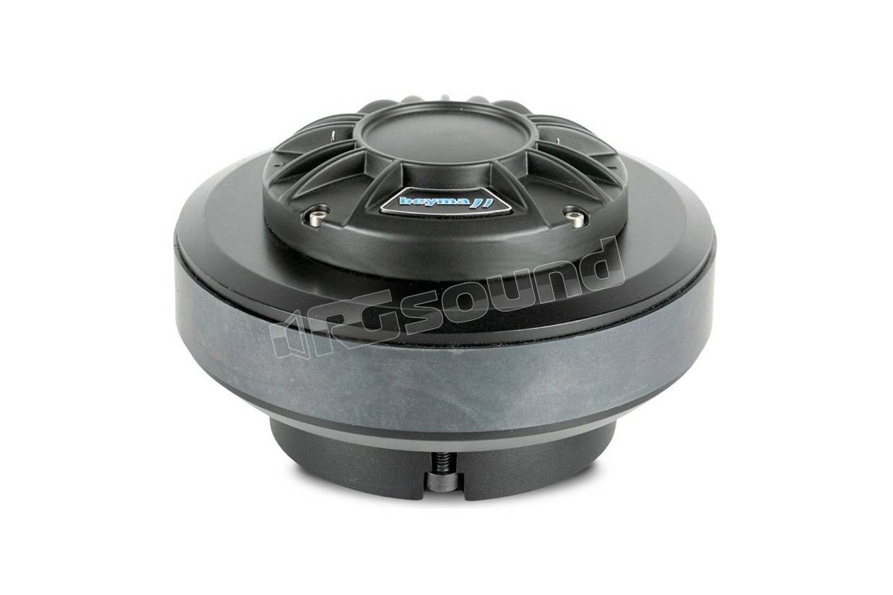 Beyma CD-320FE/TI