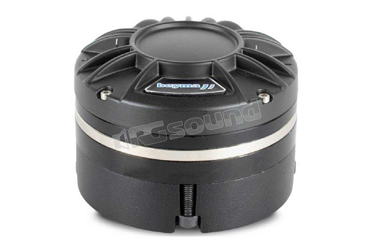 Beyma CD-320ND/TI