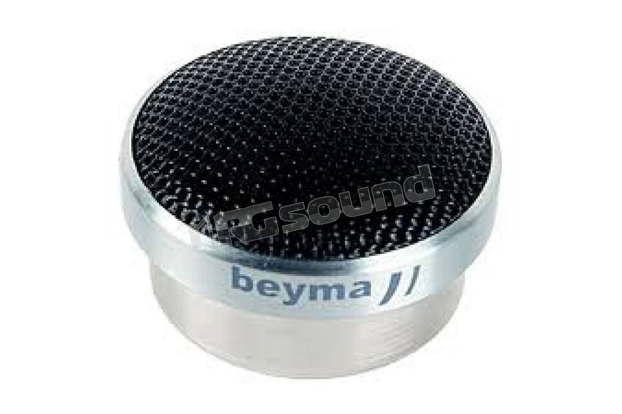 Beyma HT-45