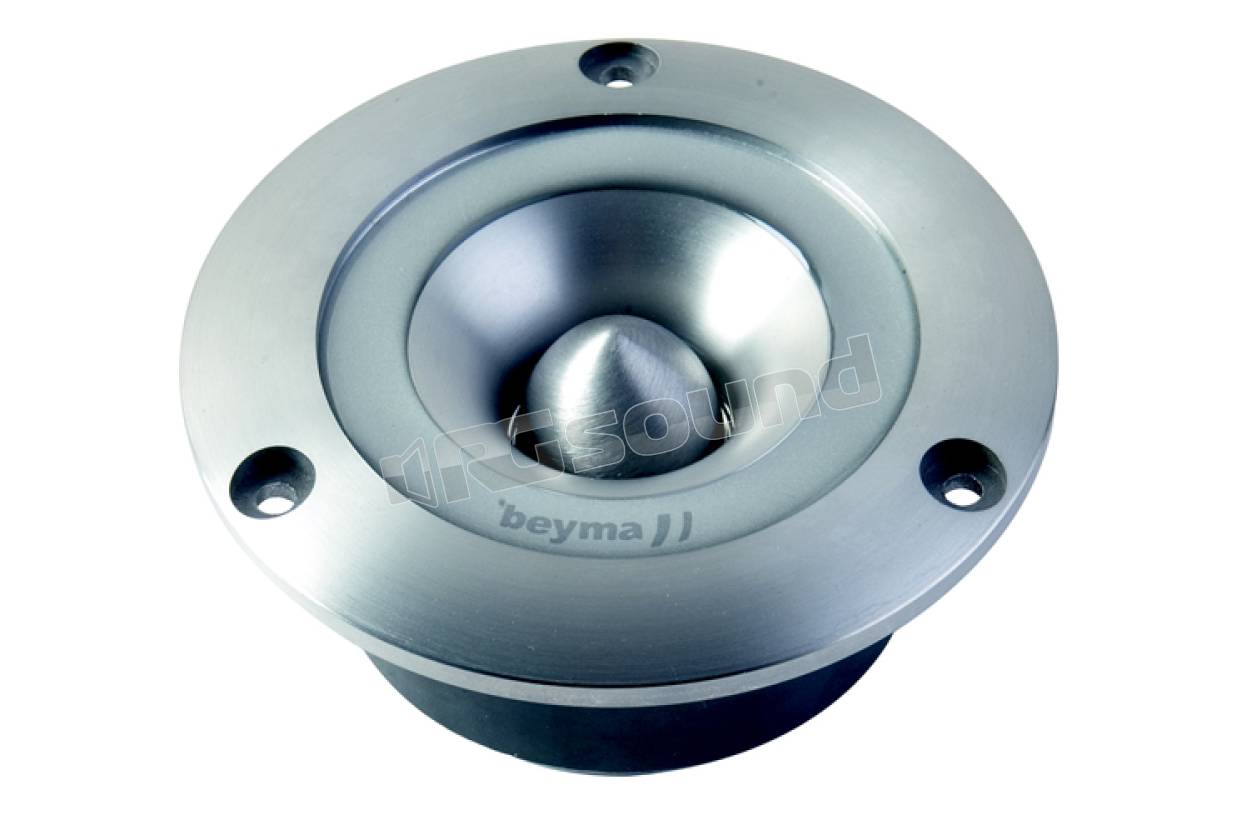 Beyma PH-35