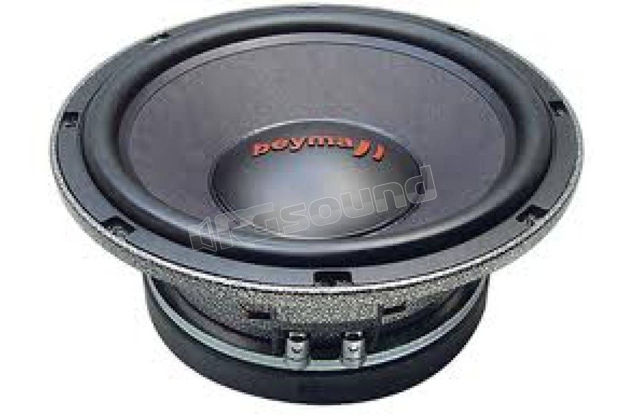 Beyma POWER 10