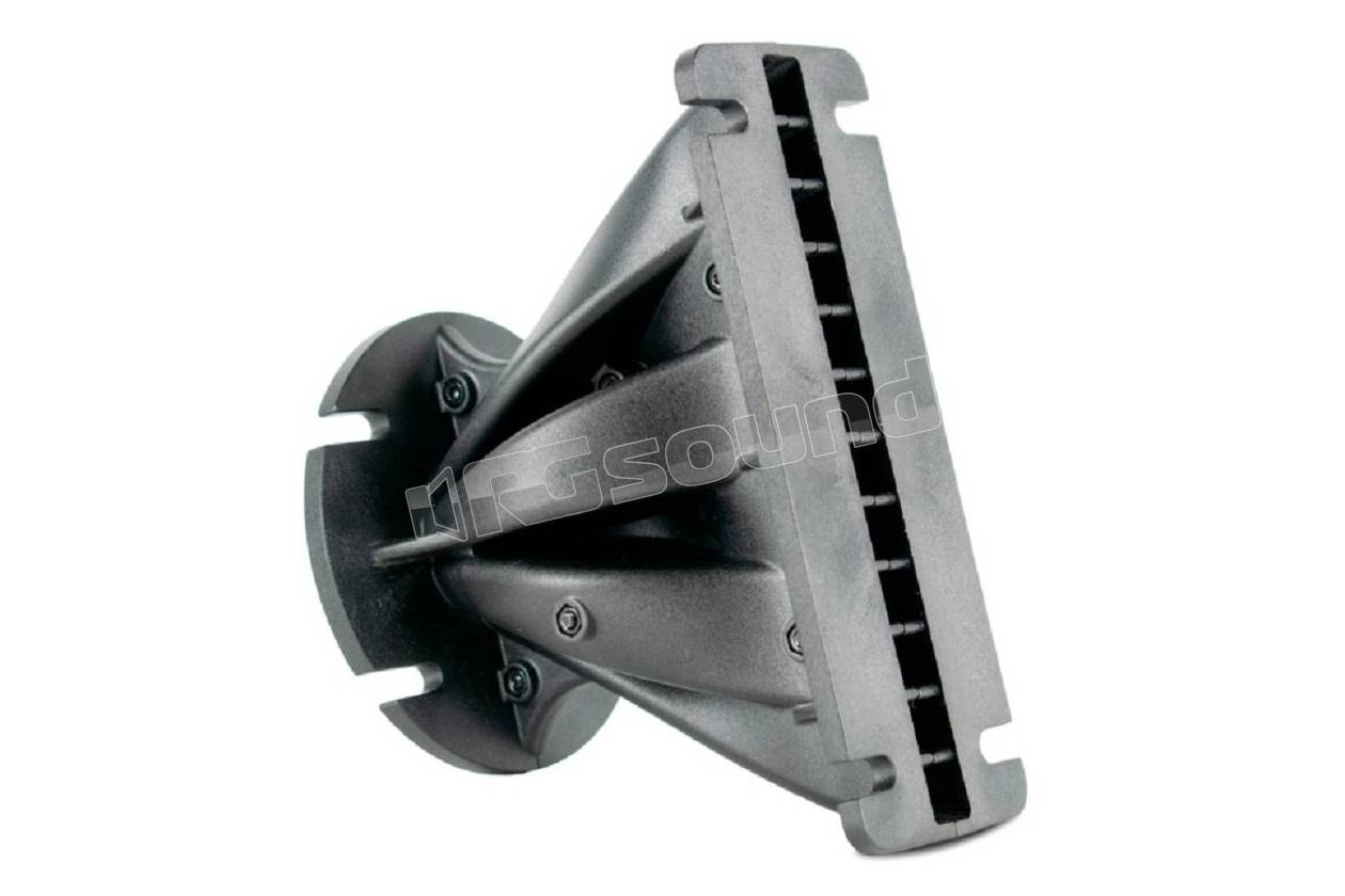 Beyma SG6-1