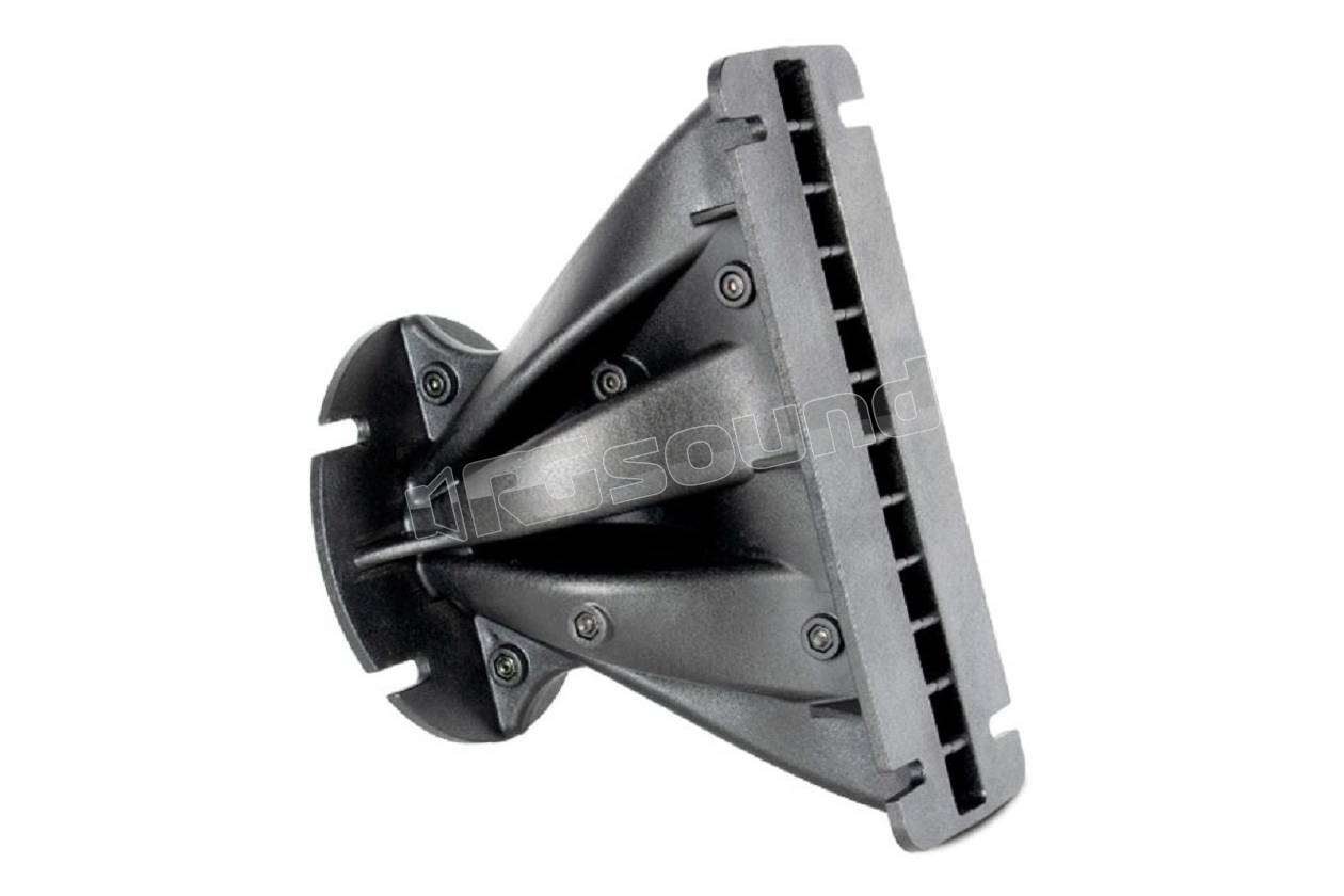 Beyma SG8