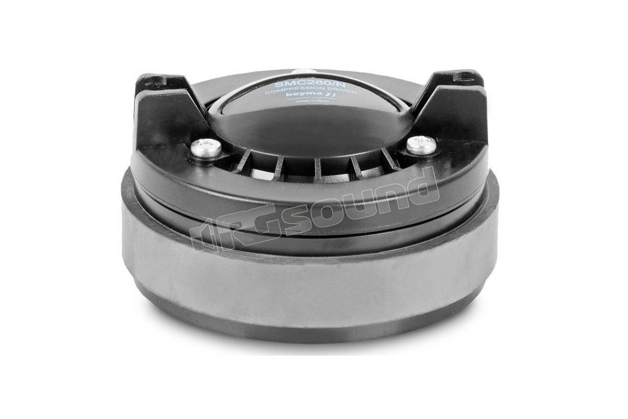 Beyma SMC-280N