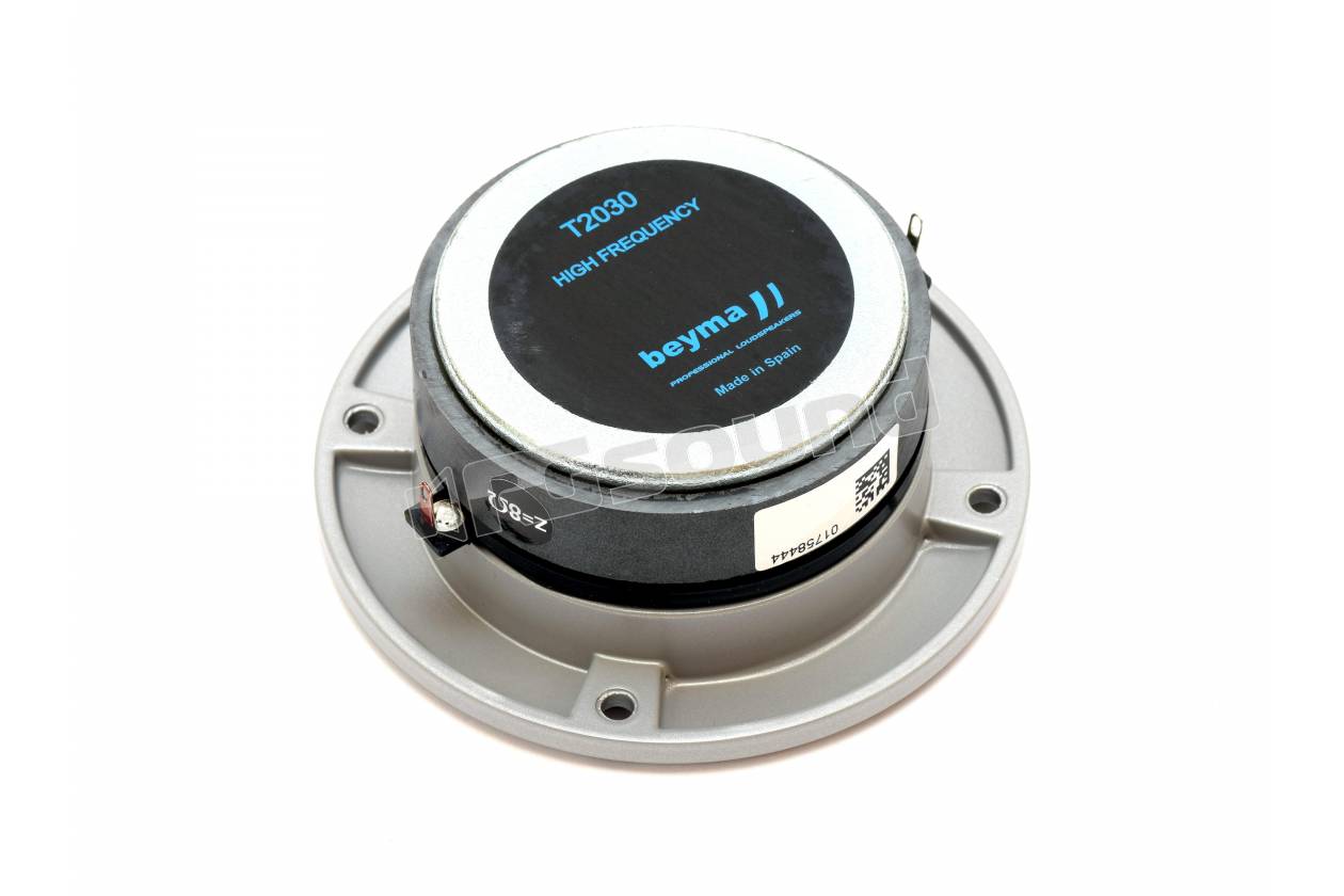 Beyma T-2030