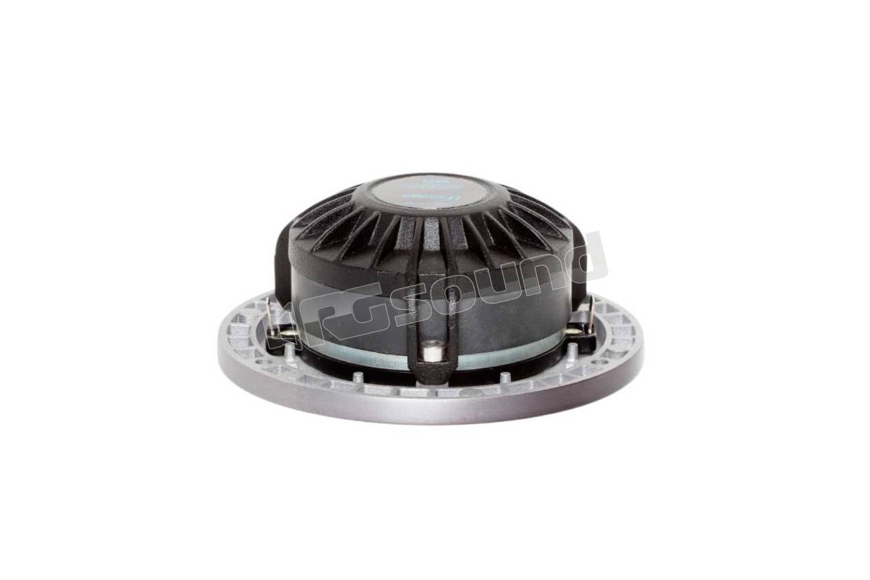 Beyma T-25M Tweeter a Cupola