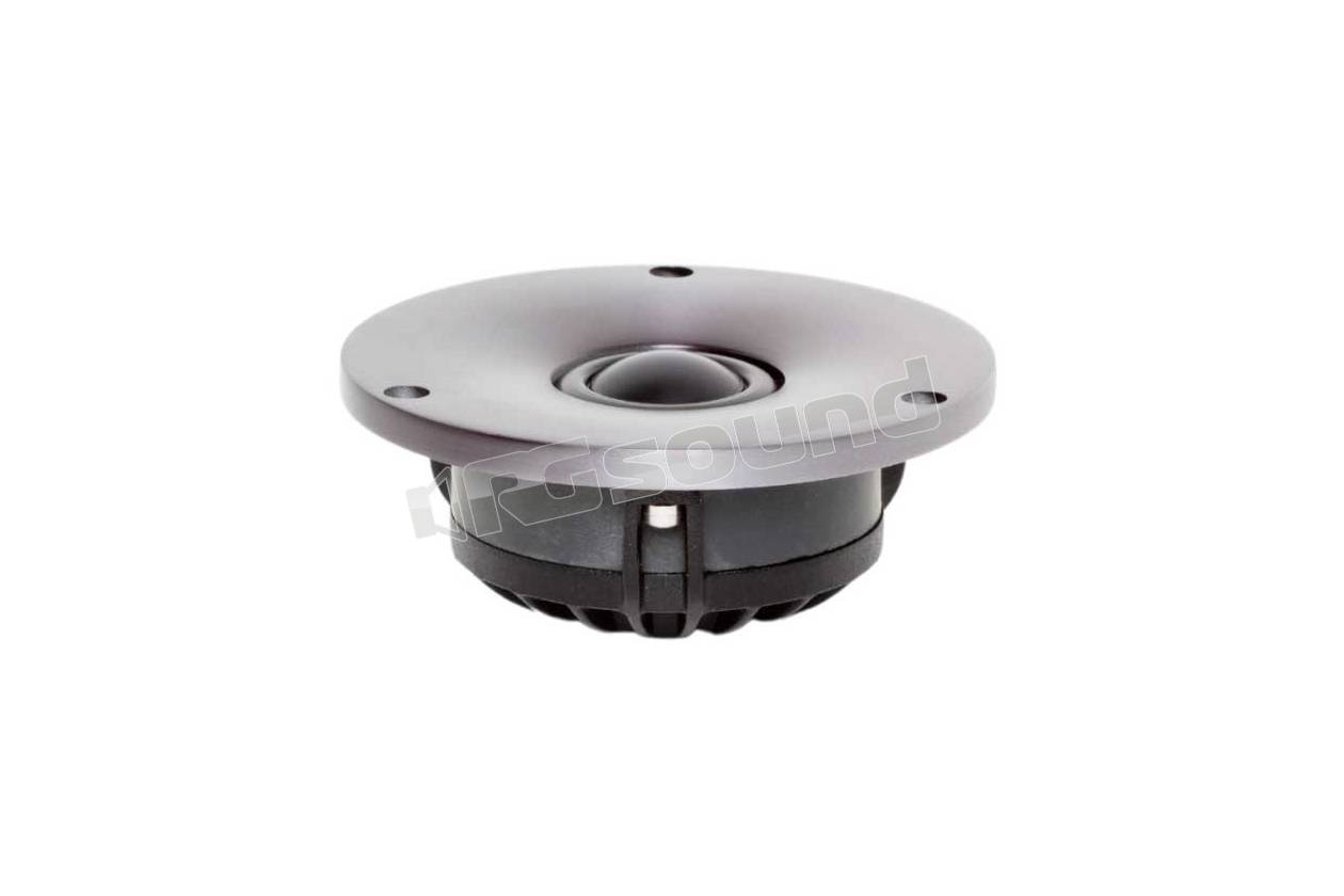 Beyma T-25M Tweeter a Cupola