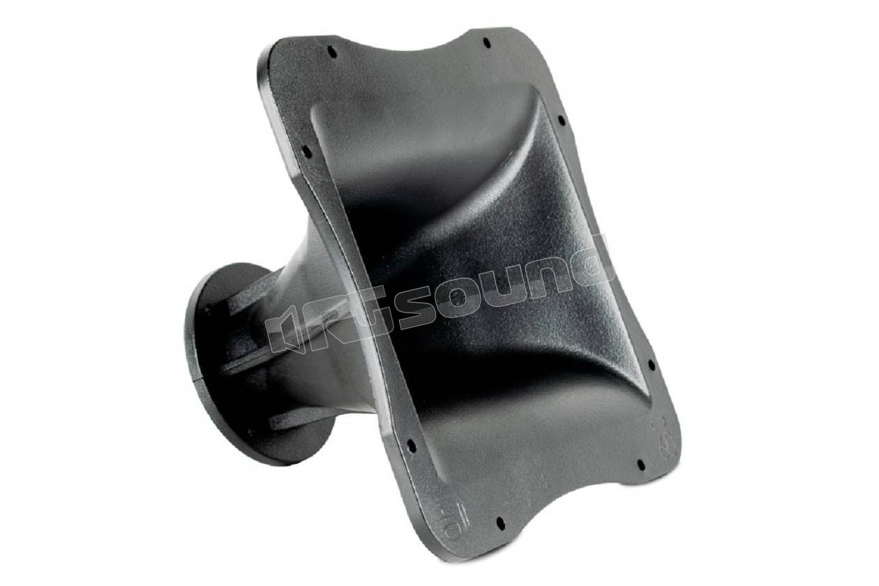 Beyma TD-1464P