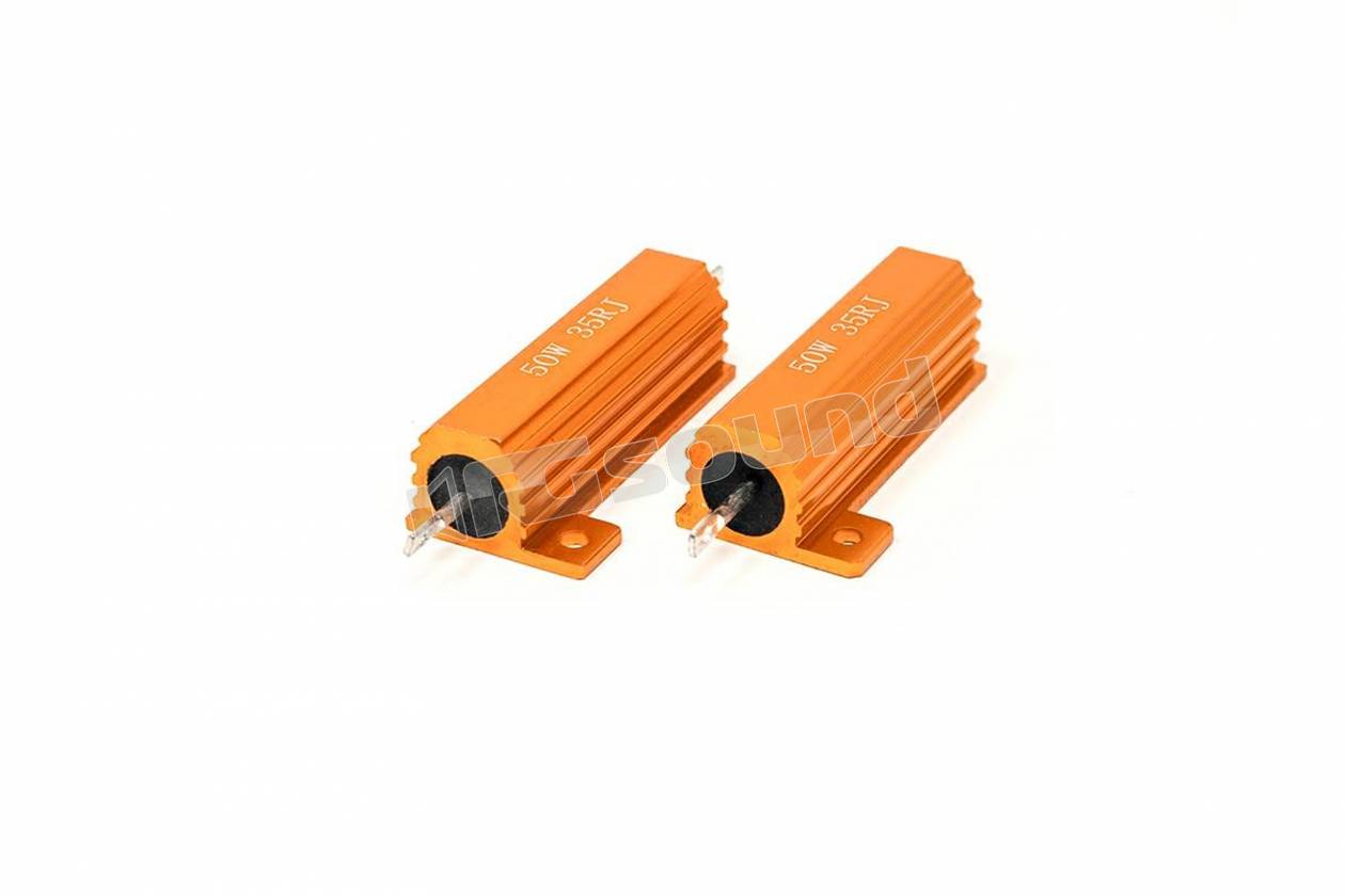 BlackLight HID-54.2