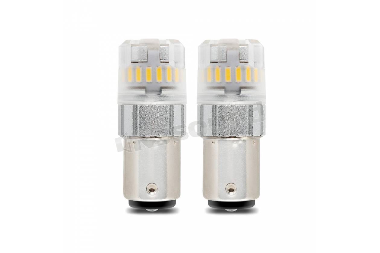 BlackLight LED-039
