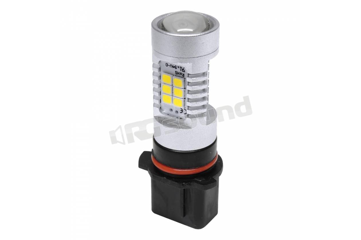 BlackLight LED-042