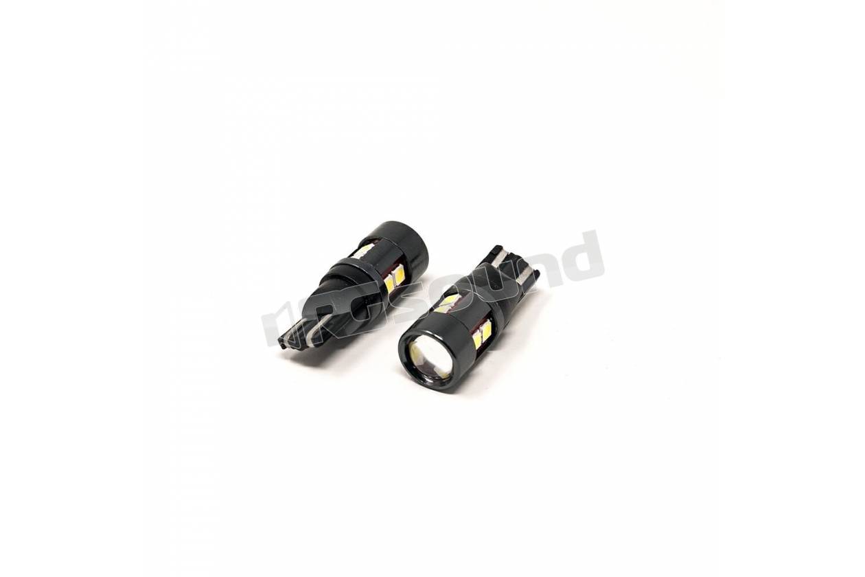 BlackLight LED-044.2TK