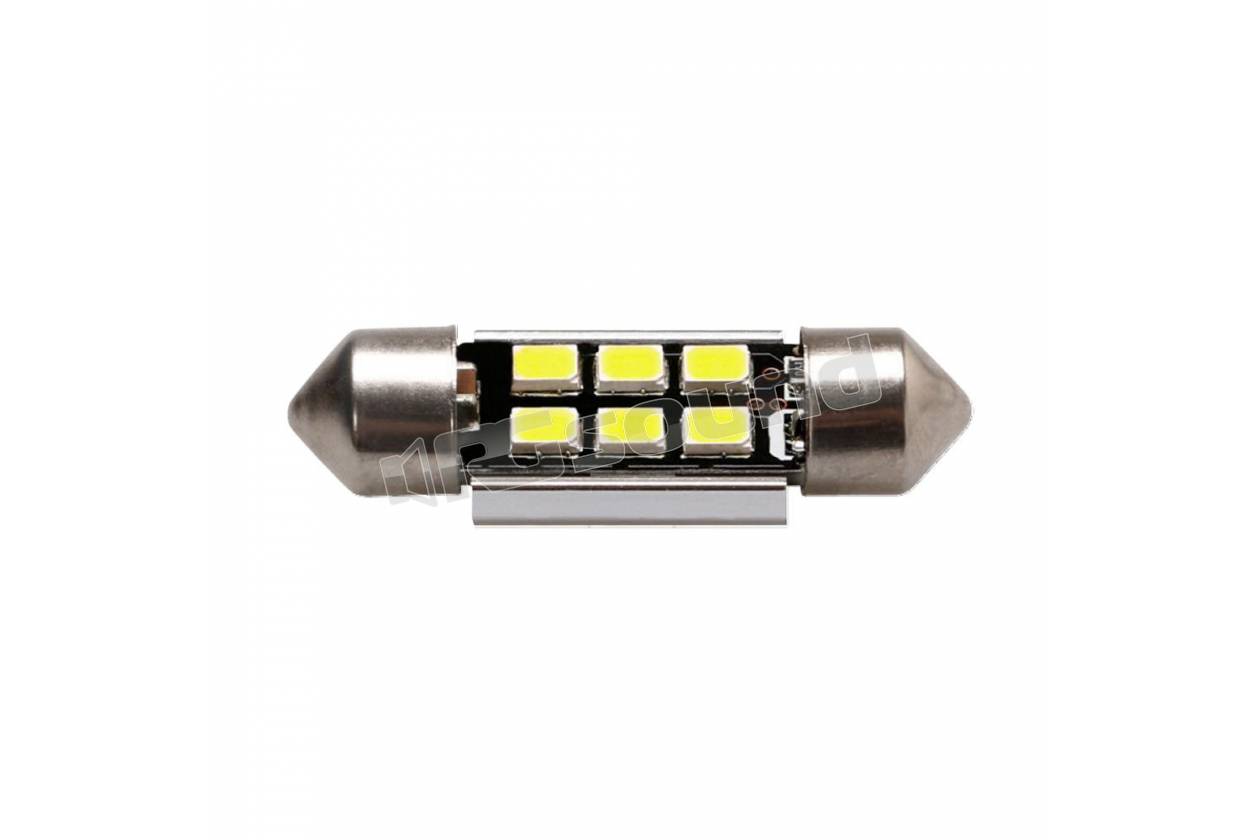 BlackLight LED-046