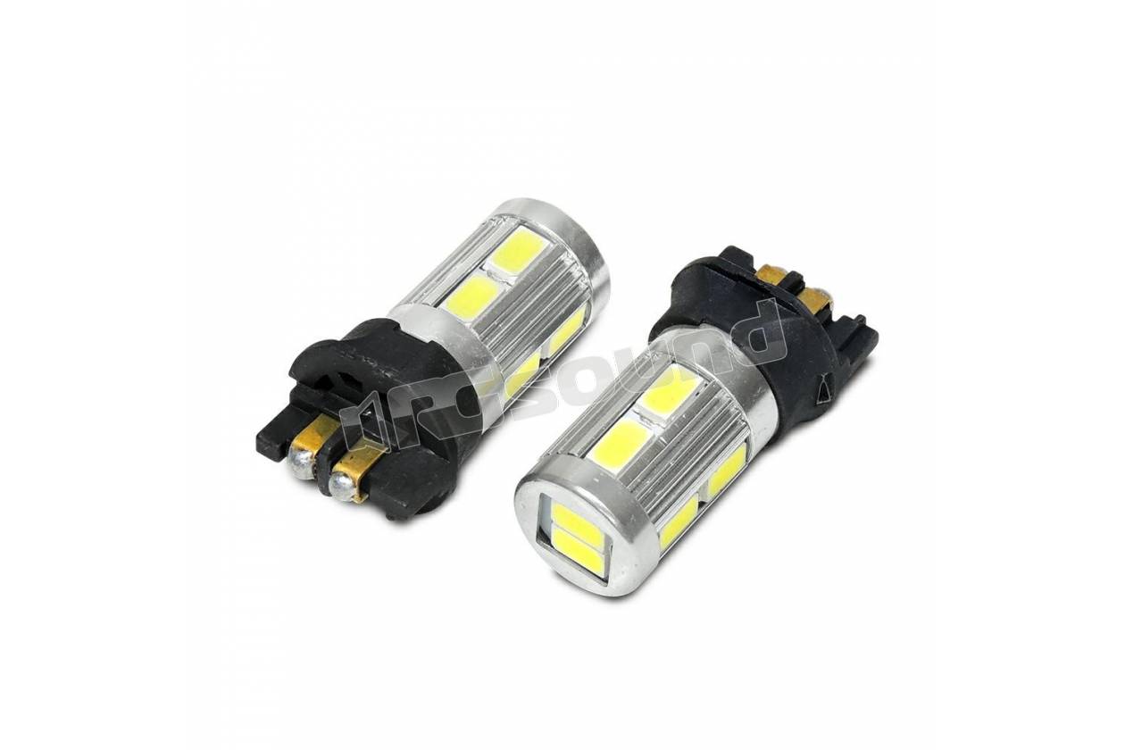 BlackLight LED-081